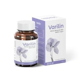 Varilin